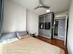 Blk 175A Corporation Tiara (Jurong West), HDB 4 Rooms #462201801